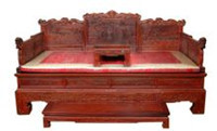 紅木家具的優(yōu)點(diǎn)-紅木家具-家居建材-3158招商加盟網(wǎng)