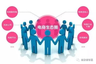 個人互聯(lián)網(wǎng)服務(wù)項(xiàng)目大全與深度解析 從創(chuàng)意到盈利的實(shí)戰(zhàn)指南