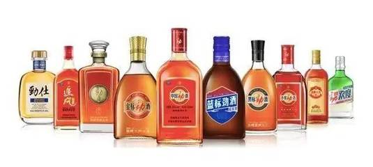 勁牌連敗三起商標(biāo)案，酒制品生產(chǎn)行業(yè)破局之路何在？